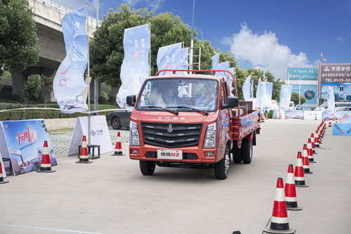 博騰M3微卡車(chē)王挑戰(zhàn)賽5.jpg