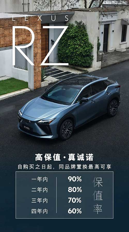 臨沂和凌LEXUS年終感恩跨年專場(chǎng)3.jpg