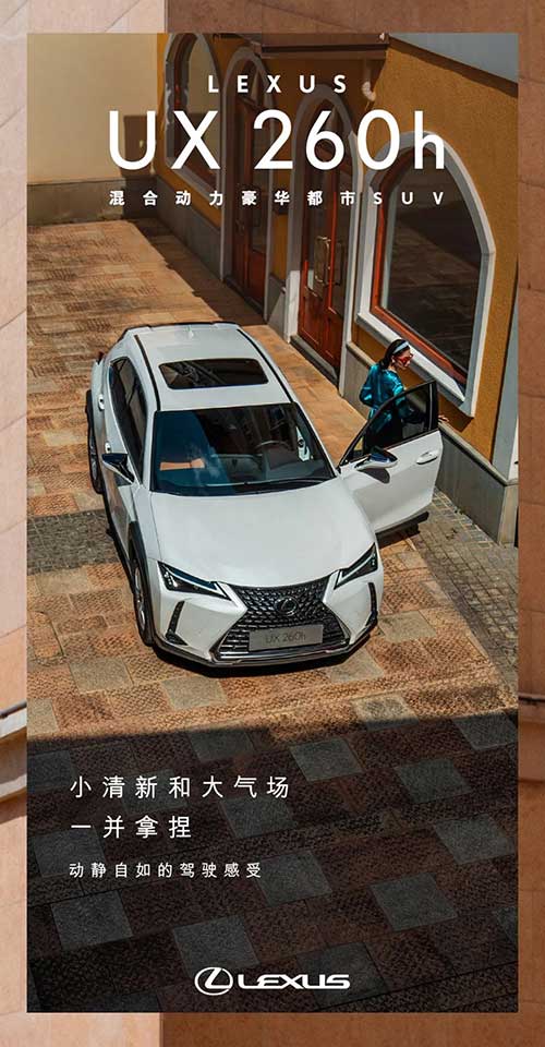 臨沂和凌LEXUS年終感恩跨年專場(chǎng)6.jpg